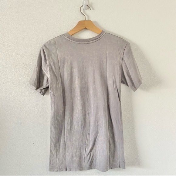 🦋 3/$15 THE WHO Vintage T-shirt - Picture 5 of 7